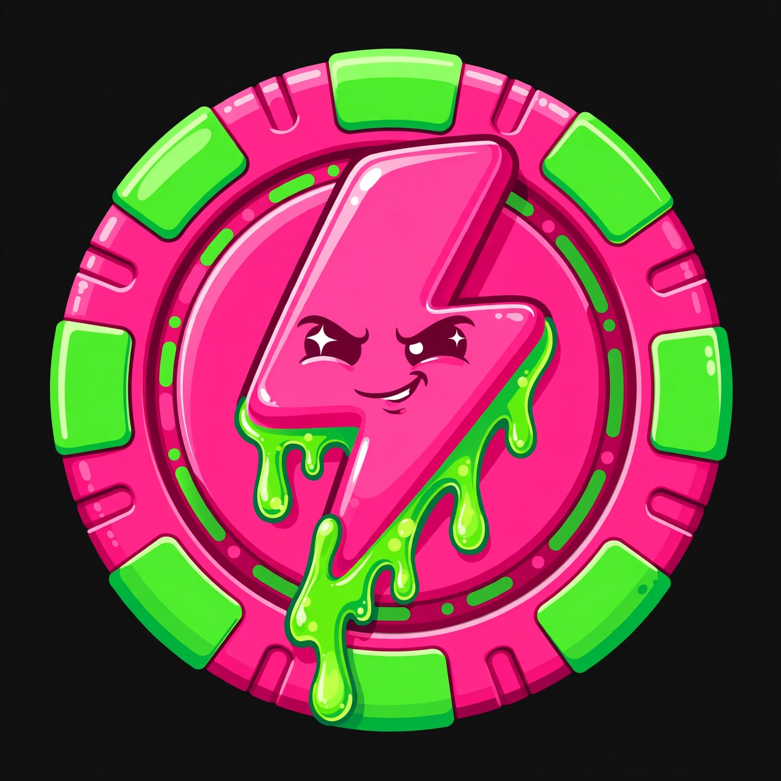 Junkie Trade logo